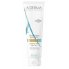 "A-Derma" atkuriamasis pienelis po deginimosi saulėje 250ml