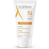 A-Derma Protect bekvapis apsauginis kremas SPF50+ 40 ml