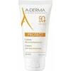 "A-Derma Protect" apsauginis kremas be kvapiklių Spf50 + 40ml