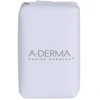 A-Derma raminamasis dermatologinis muilas, 100 g