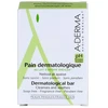 A-Derma raminamasis dermatologinis muilas, 100 g