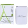 A-Derma raminamasis dermatologinis muilas, 100 g