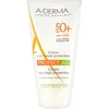 A-Derma Protect AD 50+ 150ml