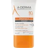 A-Derma Protect Pocket Invisible Fluid SPF50+, 30 ml