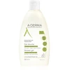 Drėkinamasis dušo kremas „A Derma ESSENTIAL RANGE“, 500 ml