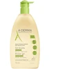 A-Derma Ultra-Rich Dušo želė, 750 ml