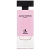 A-Inspiration Narrow Roadway EDP parfumuotas vanduo moterims, 100 ml