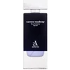 A-Inspiration Narrow Roadway Mėlyna Extreme EDP parfumuotas vanduo vyrams, 100 ml