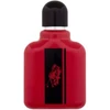 A-Inspiration Sport Raudona EDP parfumuotas vanduo unisex, 100 ml