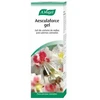 A. VOGEL Vogel Aesculaforce gelis 120ml