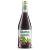 A. VOGEL "Vogel Biotta" burokėlių sultys 500ml