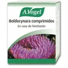 A. VOGEL Vogel Boldocynara 60 vnt