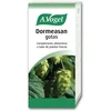 A. VOGEL Vogel Dormeasan lašai 50ml