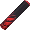 A4Tech A4TPAD46004 Pelės kilimėlis A4Tech BLOODY B087S