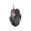A4Tech A4TMYS43940 Pelė žaidimams Bloody V7m