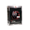 A4Tech A4TMYS43940 Pelė žaidimams Bloody V7m