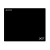 A4Tech A4TPAD33458 Pelės kilimėlis XGame X7-200MP