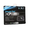 A4Tech A4TPAD33458 Pelės kilimėlis XGame X7-200MP