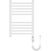 AB Dvieļu žāvētājs elektr. 400x585mm, P10, 200W, IPX4, balts
