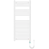 AB Dvieļu žāvētājs elektr. 500x1200mm, P24, 300W, IP24, balts