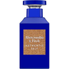 Abercrombie &amp; Fitch Authentic Self Homme EDT tualetinis vanduo vyrams, 30 ml