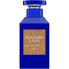 Abercrombie & Fitch Authentic Self Homme EDT tualetinis vanduo vyrams, 30 ml