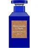 Abercrombie & Fitch Authentic Self Homme EDT tualetinis vanduo vyrams, 30 ml