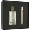 Abercrombie & Fitch Fierce Giftset, 60 ml