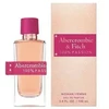 Abercrombie & Fitch 100% Passion EDP parfumuotas vanduo moterims, 100 ml