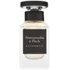 Abercrombie & Fitch Authentic Man (EDT) tualetinis vanduo vyrams 50 ml