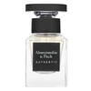Abercrombie &amp; Fitch Authentic Men EDT tualetinis vanduo vyrams, 30 ml