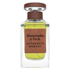 Kvepalai vyrams Abercrombie & Fitch Authentic Moment Men EDT, 100 ml