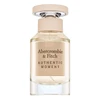 Abercrombie &amp; Fitch Authentic Moment Women EDP parfumuotas vanduo, 50 ml