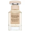 Abercrombie & Fitch Authentic Moment Women EDP parfumuotas vanduo, 50 ml