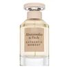Kvepalai moterims Abercrombie &amp; Fitch Authentic Moment Women EDP, 100 ml