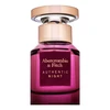 Abercrombie &amp; Fitch Authentic Night Women EDP parfumuotas vanduo moterims, 30 ml