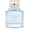 Abercrombie & Fitch Away (EDT) EDT for Men 100 ml