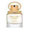 Abercrombie &amp; Fitch Away EDP, 30 ml