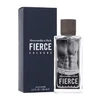 Abercrombie &amp; Fitch Fierce Cologne Men EDC odekolonas vyrams, 200 ml