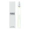 Abercrombie &amp; Fitch Fierce Cologne EDC odekolonas vyrams, 10 ml