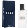 Abercrombie &amp; Fitch Fierce Cologne Men EDC odekolonas vyrams, 50 ml