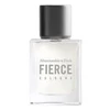Abercrombie &amp; Fitch Fierce Cologne Men EDC odekolonas vyrams, 30 ml