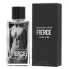 Kvepalai vyrams Abercrombie - Fitch Fierce EDC, 30 ml