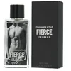 Kvepalai vyrams Abercrombie - Fitch Fierce EDC, 30 ml
