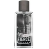 Abercrombie & Fitch Fierce (EDC) vyriškas odekolonas 50 ml