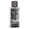 Abercrombie &amp; Fitch Fierce EDC odekolonas vyrams, 50 ml