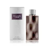 Abercrombie &amp; Fitch First Instinct Extreme EDP parfumuotas vanduo vyrams, 50 ml