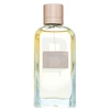 Abercrombie &amp; Fitch First Instinct Sheer EDP parfumuotas vanduo moterims, 50 ml