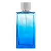 Abercrombie &amp; Fitch First Instinct Together EDT tualetinis vanduo vyrams, 100 ml
