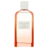 Abercrombie & Fitch First Instinct Together (EDP) EDP for Women 100 ml